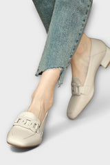 Monica - Classy Loafer