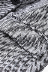 Sienna - Power Trio Set