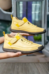 Mia - Orthopaedic Sneakers