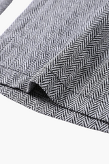 Sienna - Power Trio Set