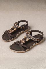Velora – Ultra-Soft Comfort Sandals