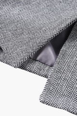 Sienna - Power Trio Set