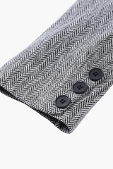 Sienna - Power Trio Set