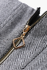 Sienna - Power Trio Set