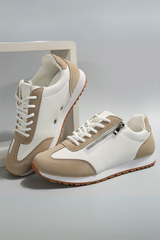 Nina – Classic Retro Runner