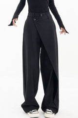 Elise Baggy Pants