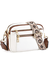 Martina - Comfortable Shoulder Bag