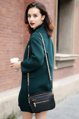 Martina - Comfortable Shoulder Bag