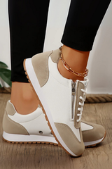 Nina – Classic Retro Runner