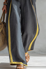 Serena – Chic Two-Piece Set