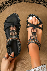 Velora – Ultra-Soft Comfort Sandals