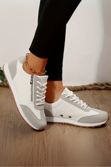 Nina – Classic Retro Runner