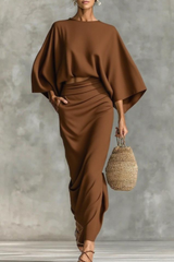Julia - Two-Piece Set