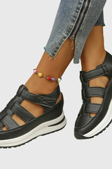 Jade - Comfortable Sandals