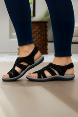 Mila - Orthopaedic Sandals