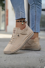 Mia - Orthopaedic Sneakers