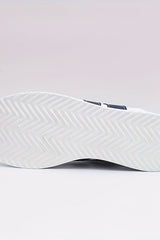 Ariana – Classic Sport Comfort Sneakers
