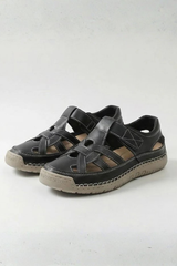 Solena – Breathable Comfort Summer Sandals