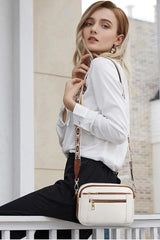 Martina - Comfortable Shoulder Bag