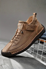 Mia - Orthopaedic Sneakers