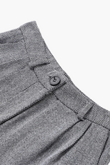 Sienna - Power Trio Set