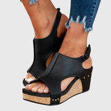 Adela™ | Orthopedic Sandals