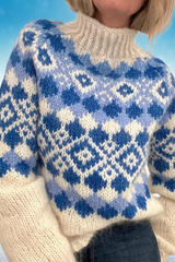 Anouk – Soft Sweater