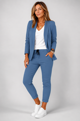 Sloane - Sophisticated Set