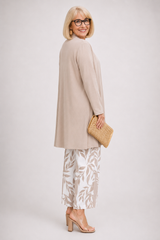 Amara - Botanical Breeze Three-Piece Set