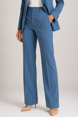 Victoria - Tailored Suit