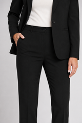 Amanda - Blazer Set