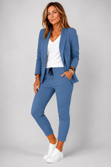 Sloane - Sophisticated Set