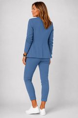 Sloane - Sophisticated Set