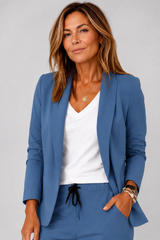 Sloane - Sophisticated Set