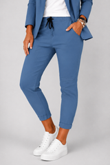Sloane - Sophisticated Set