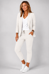 Sloane - Sophisticated Set