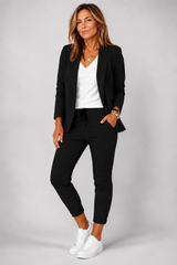 Sloane - Sophisticated Set