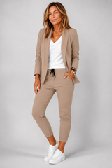 Sloane - Sophisticated Set