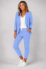 Sloane - Sophisticated Set