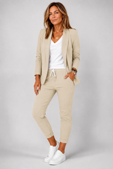 Sloane - Sophisticated Set