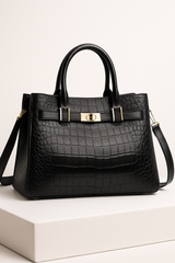 The Vivara Handbag