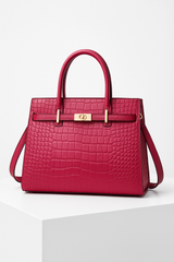 The Vivara Handbag