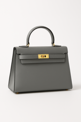 The Liora Handbag