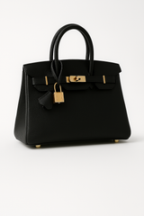 The Amira Handbag