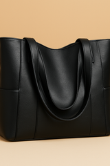 Valmira – Leather Bag
