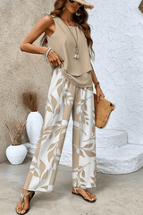 Sandswept – Elegant Set