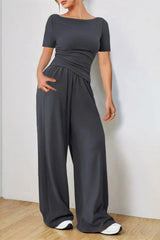 The Kaela – Sculpt & Flow Set