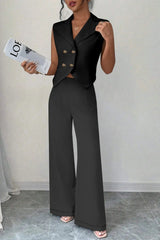 The Bellagio – Classic Cream Suit