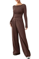 The Kaela – Sculpt & Flow Set