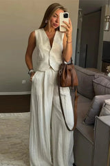 The Sorrento – Sunlit Suit